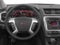 2015 GMC Acadia SLE-2