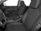 2015 GMC Acadia SLE-2