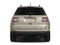 2015 GMC Acadia SLE-2