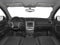 2015 GMC Acadia SLE-2
