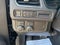2023 GMC Yukon SLE