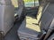 2023 GMC Yukon SLE