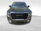 2023 GMC Yukon SLE