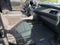 2023 GMC Yukon SLE