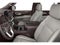 2023 GMC Yukon SLE