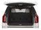 2023 GMC Yukon SLE