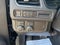 2023 GMC Yukon SLE