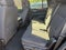 2023 GMC Yukon SLE