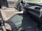 2023 GMC Yukon SLE