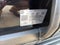 2023 GMC Yukon SLE