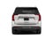 2023 GMC Yukon SLE