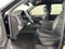 2022 GMC Yukon SLE