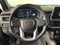 2022 GMC Yukon SLE