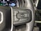 2022 GMC Yukon SLE