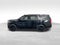 2022 GMC Yukon SLE