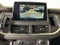 2022 GMC Yukon SLE