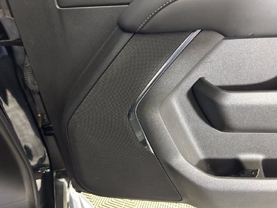 2022 GMC Yukon SLE