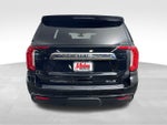 2022 GMC Yukon SLE