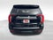 2022 GMC Yukon SLE