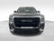 2022 GMC Yukon SLE