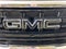 2022 GMC Yukon SLE