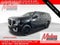 2022 GMC Yukon SLE
