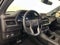 2022 GMC Yukon SLE