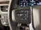 2022 GMC Yukon SLE