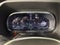 2022 GMC Yukon SLE