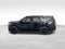 2022 GMC Yukon SLE