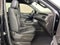 2022 GMC Yukon SLE