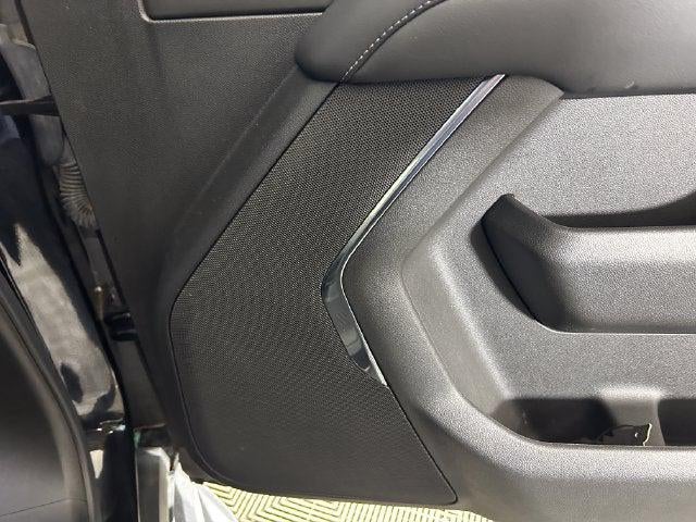 2022 GMC Yukon SLE