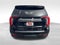 2022 GMC Yukon SLE