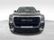 2022 GMC Yukon SLE