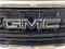2022 GMC Yukon SLE