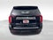2022 GMC Yukon SLE