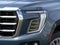 2027 GMC Yukon Elevation