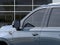 2027 GMC Yukon Elevation
