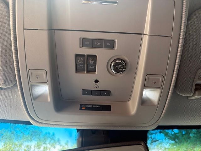 2020 GMC Yukon SLT Standard Edition