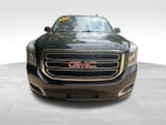 2020 GMC Yukon SLT Standard Edition