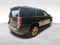2020 GMC Yukon SLT Standard Edition