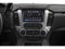 2020 GMC Yukon SLT Standard Edition