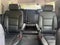 2020 GMC Yukon SLT Standard Edition