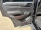 2020 GMC Yukon SLT Standard Edition