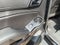 2020 GMC Yukon SLT Standard Edition