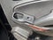 2020 GMC Yukon SLT Standard Edition