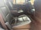 2020 GMC Yukon SLT Standard Edition