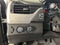 2020 GMC Yukon SLT Standard Edition