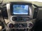 2020 GMC Yukon SLT Standard Edition