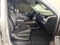 2020 GMC Yukon SLT Standard Edition